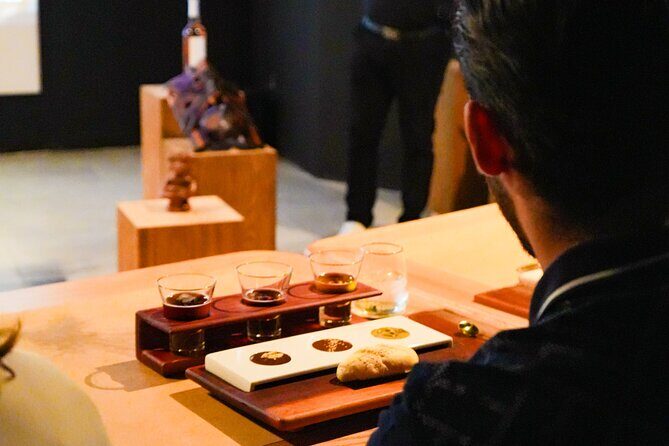10 Experiences Tour: A Gastronomic Cultural Journey in Cozumel - Logistics that actually matter: meeting point, transport, and timing