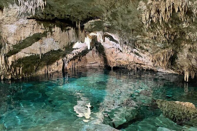 2 Cenotes Private Tour – VIP Adventure with Expert Guide - Driving time and pacing: why 4–5 hours feels manageable