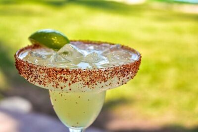 3-Hour Drinks and Appetizers Class in Playa del Carmen - What You’ll Mix: Four Traditional Cocktails With Real Technique