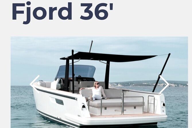 5 Hr Private Catamaran Cruise with lunch and drinks to 15-20 ppl - Price and Value: When This Private Cruise Really Pays Off
