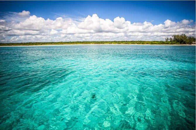 5H 42' Azimut Yacht All-Inclusive from Tulum & Playa del Carmen. - Price and What You’re Really Paying For