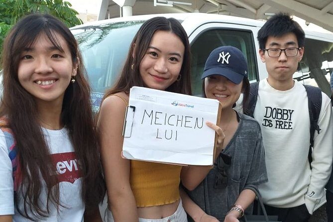 Airport Transfer Playa del Carmen - Quick Practical Checklist Before You Go