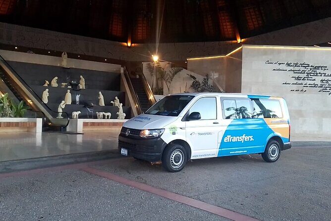 Akumal Private Transportation From-To Cancun Airport - Value: Is This Worth Paying for a Private Ride?