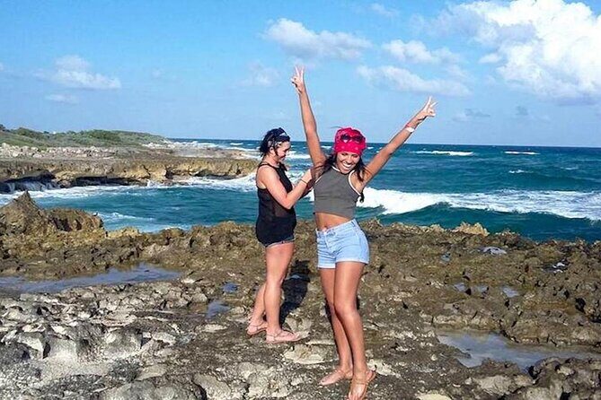Amazing Cozumel Island Bar Tour - Price and value: what $79 covers and why it can feel fair