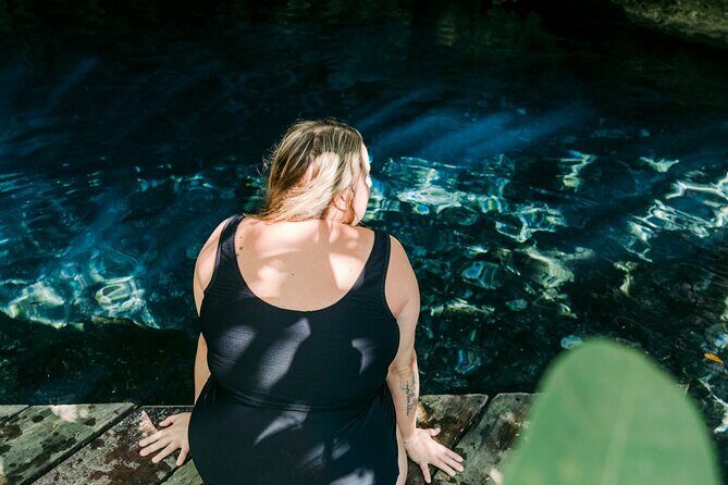ATV cenote tour Tulum – Mayan Jungle ATV & Cavern Experience - Price and value: is $69 worth it for what you get?