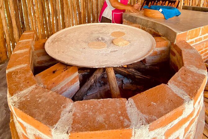 Authentic Cozumel Island Tour - Best Sights & Mayan Experience - How This Cozumel Day Really Works (5 Hours, Cruise-Friendly)