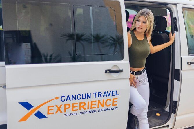 Cancun Airport: Private Transfer to/from Akumal Hotels - Timing that actually helps: pickup windows and how strict it is