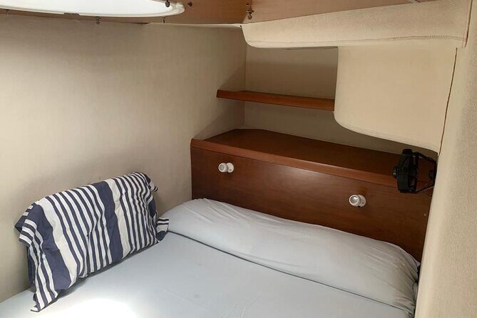 Catamaran Tour to Isla Mujeres Snorkeling with Buffet and Open Bar - Who Should Book This Isla Mujeres Snorkeling Day Trip?
