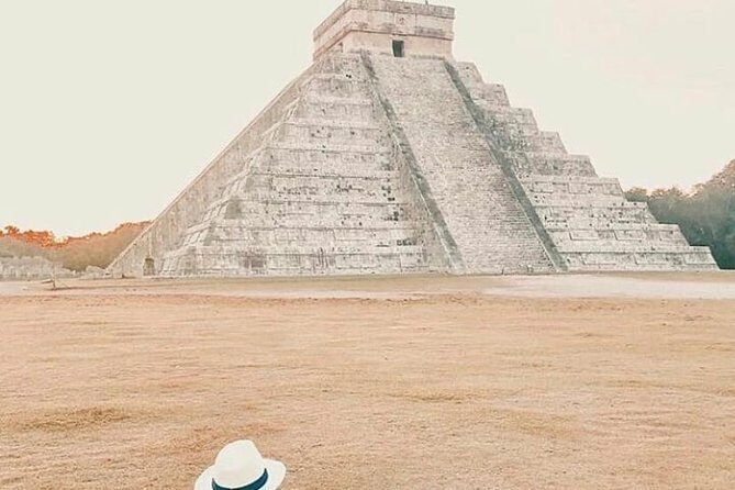 Chichen Itza FULL DAY TOUR - Price and Value: What You Pay, What You Still Need to Budget