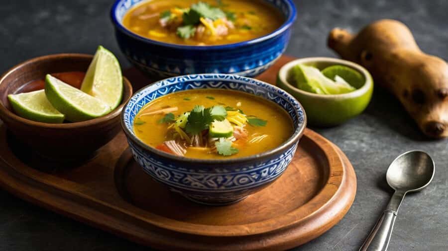 Cooking Class in Playa del Carmen: 9 Recipes & Drinks - Key things to know before you go