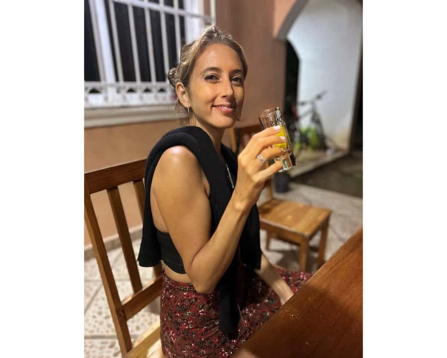 Cooking Class in Playa del Carmen: 9 Recipes & Drinks - Tortillas from scratch: the skill that actually sticks