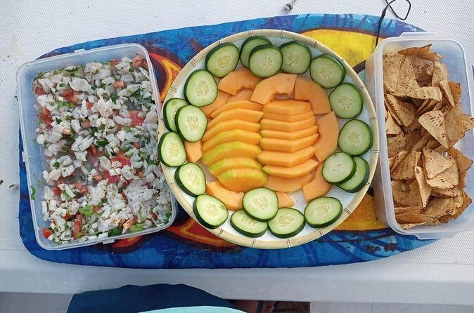 Cozumel 4-Hour Private Trip to Heaven - Group Fit: Who This Tour Works Best For