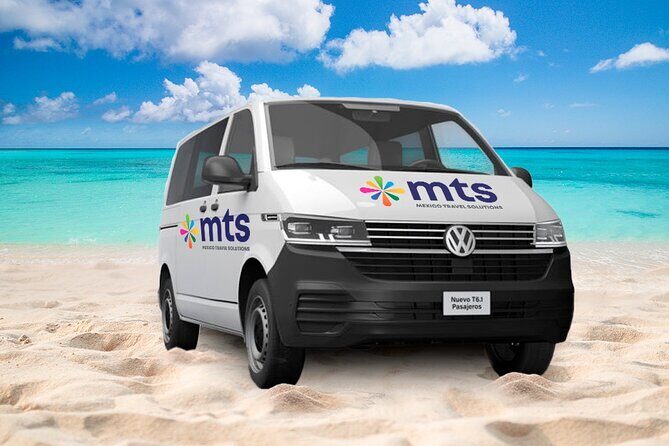 Cozumel Airport Shuttle Roundtrip Service - Cozumel Airport Shuttle Reality Check: Shared Ride, Real Help
