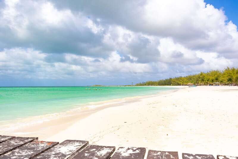 Cozumel: Catamaran Tour To Isla de la Pasión - Snorkeling and paddle boarding: included gear and how to plan your time