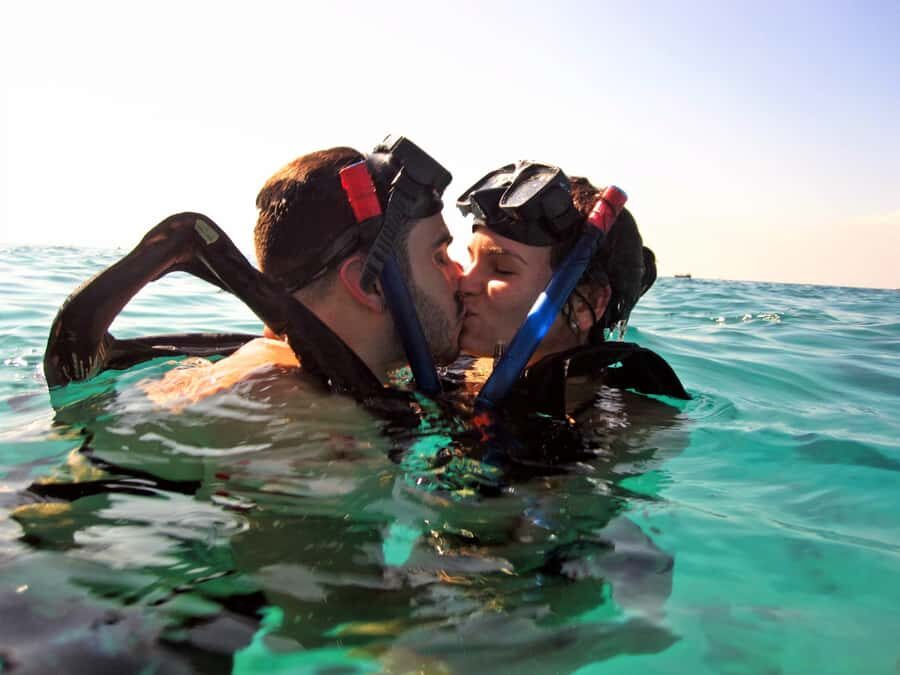 Cozumel: Chankanaab Park Admission+ Snorkel+ Welcome drink - Should You Book This Chankanaab Snorkel and Admission Package?