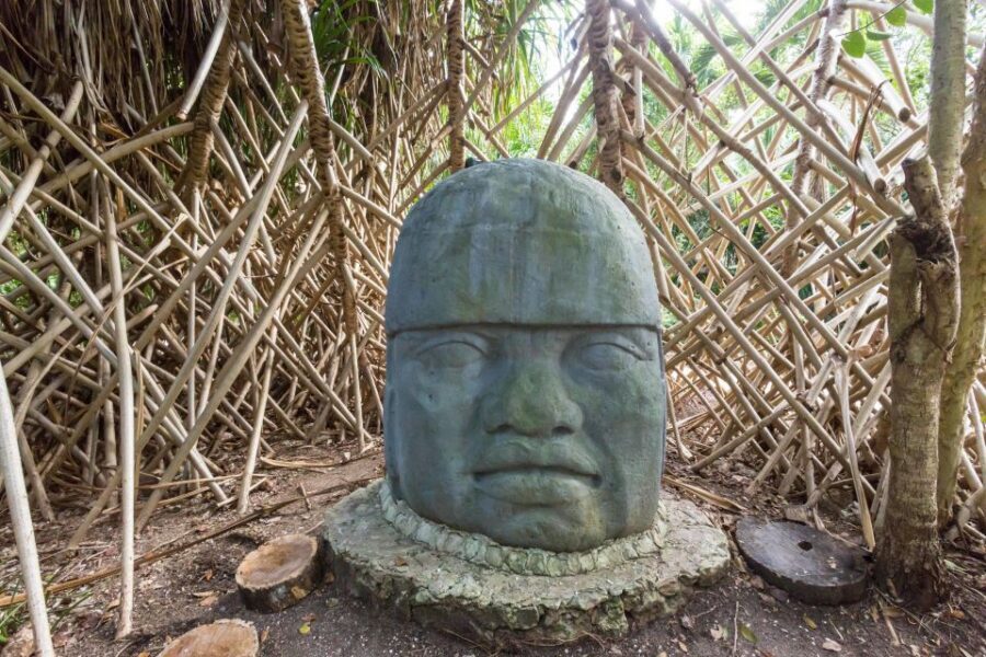 Cozumel: Chankanaab Park Admission+ Snorkel+ Welcome drink - What to Bring and How to Plan Your Timing