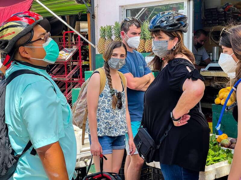 Cozumel City Tour with Lunch - Price and Value: Is $61 Worth It in Cozumel?