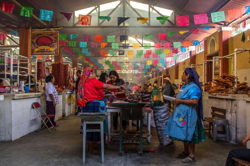 Cozumel City Tour with Lunch - Who Should Book This E-Bike City Tour With Lunch (and Who Shouldn’t)