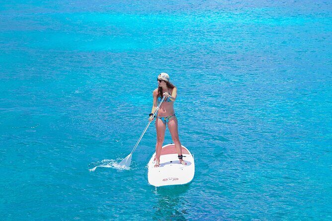 Cozumel Private Yacht and Snorkel with Lunch and Open Bar Onboard - Should You Book It? My Honest Recommendation