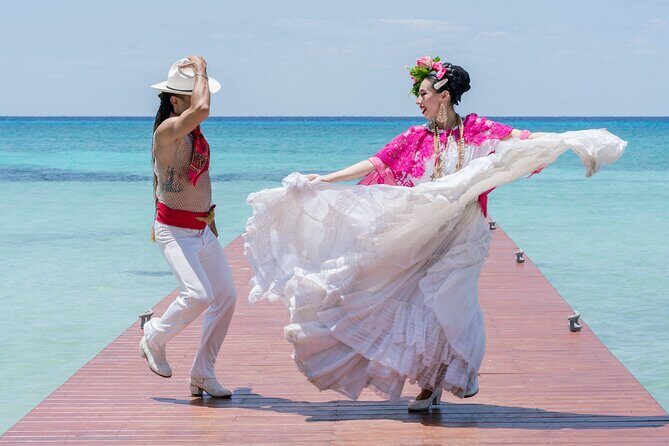 Cozumel: VIP Access Pass at KUZÁ Beach & Adventure Park - Who this is best for (and who should skip it)