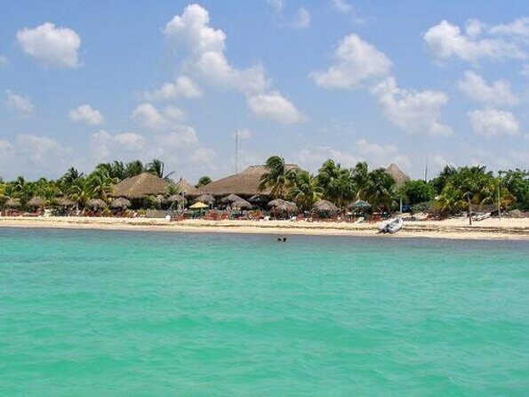 Cozumel Your Way - Key Things To Know Before You Go