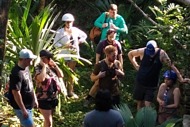 Cozumel Your Way - Snorkeling, Ruins, and Shopping: How Your Guide Turns Options Into a Real Day