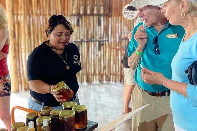 Cozumel’s Mayan Journey: Dance, Rituals, and Tasting Tour - Price and value check: what $29 buys you (and what adds up)