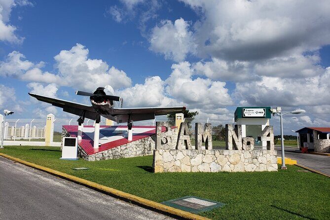 Custom Private Guided Cozumel Island Tour - Price and Value: What $190 for Up to 4 Really Buys
