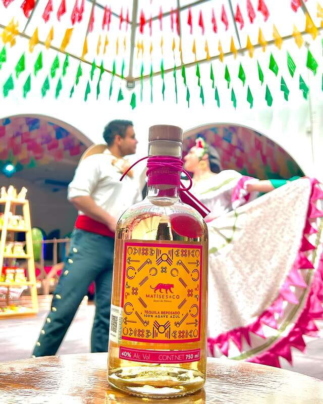 Discover the essence of playa del carmen: tequilera, jewelry and 5th avenue. - A Realistic Note on What You’ll Bring Home