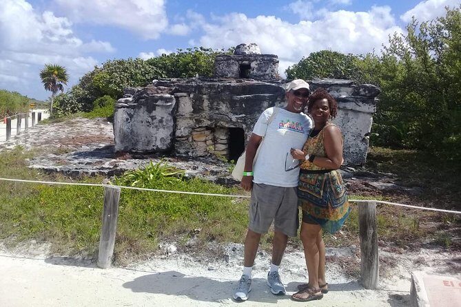 Dune Buggy Tour and Snorkeling at Punta Sur Including Lunch - Price and value: is $99.99 a good deal?