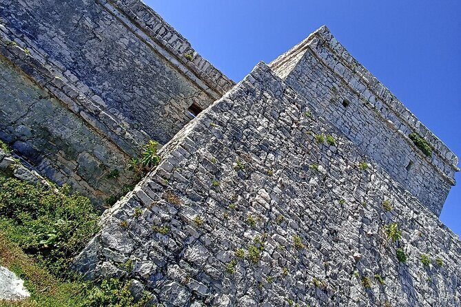 Explore Tulum Tour to Cenote and Ruins - Pickup in Tulum: what to expect and how to avoid timing stress