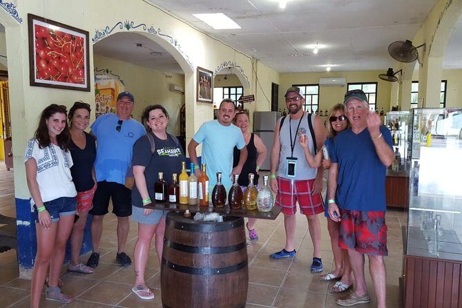 Express Jeep Tour With Snorkel, Lunch, Mayan Town, East Coast and Tequilaaaaaaaa - Should You Book This Cozumel Jeep + Snorkel + Tequila Tour?