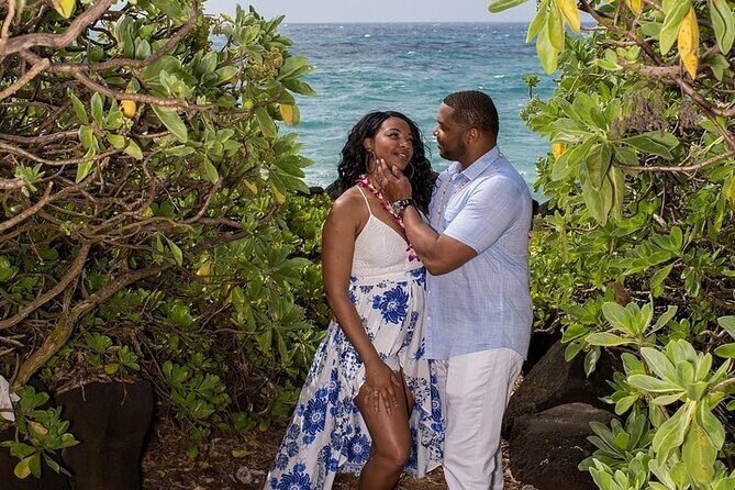 Family Photography Session in Playa del Carmen - Why a 1-Hour Family Photo Session Works in Playa del Carmen