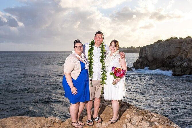 Family Photography Session in Playa del Carmen - What 10 Edited Photos Really Mean for Your Money