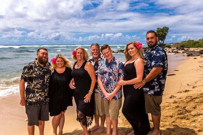 Family Photography Session in Playa del Carmen - Price, Timing, and Why Booking Early Pays Off