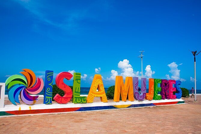 Fantastic Day Isla Mujeres Unlimited Catamaran from Riviera Maya - Early Pickup from Riviera Maya: How to Plan Your Morning