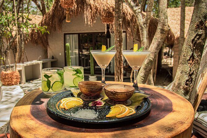 Floating Breakfast+Cavern Tour includes entrance to the cenote-Temazcal - Price and Value: Does $148.33 Make Sense?