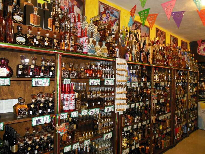 Food Hoppers 2.5-Hour Tour in Playa del Carmen - Price and Value: Is $65 Worth It?