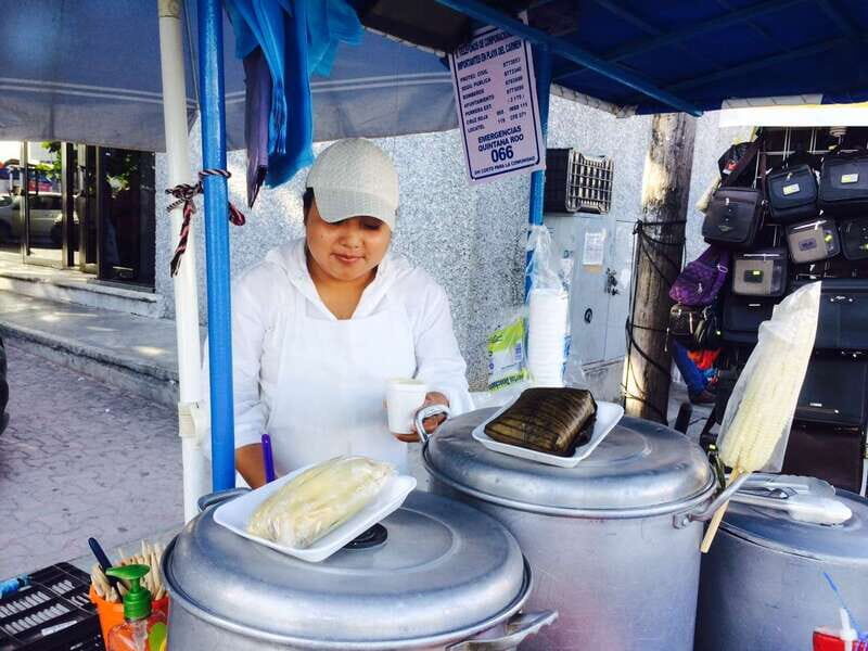 Food Hoppers 2.5-Hour Tour in Playa del Carmen - Who This Tour Suits Best (and Who Might Skip It)