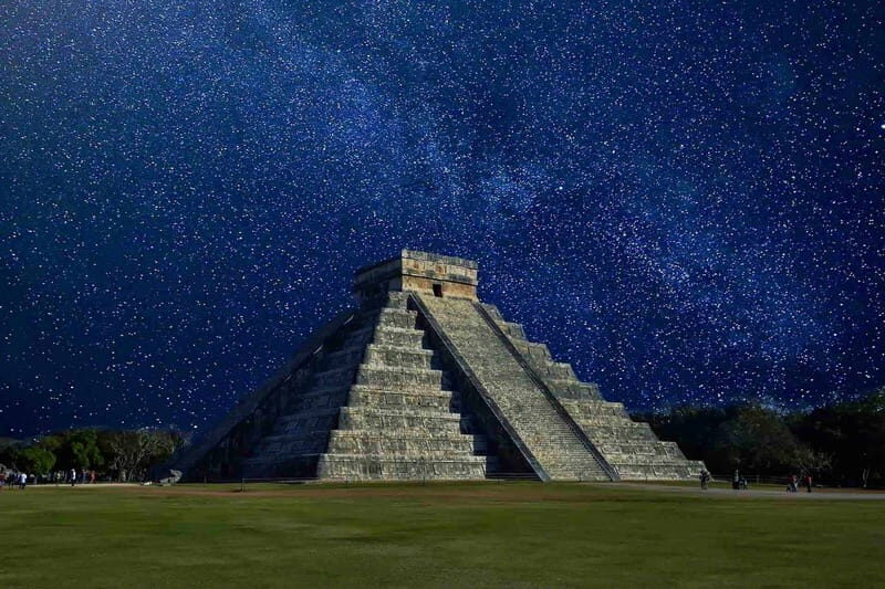 From Tulum: Chichén Itzá Tour, Cenote & Valladolid - Should you book this Tulum to Chichén Itzá, Cenote & Valladolid tour?