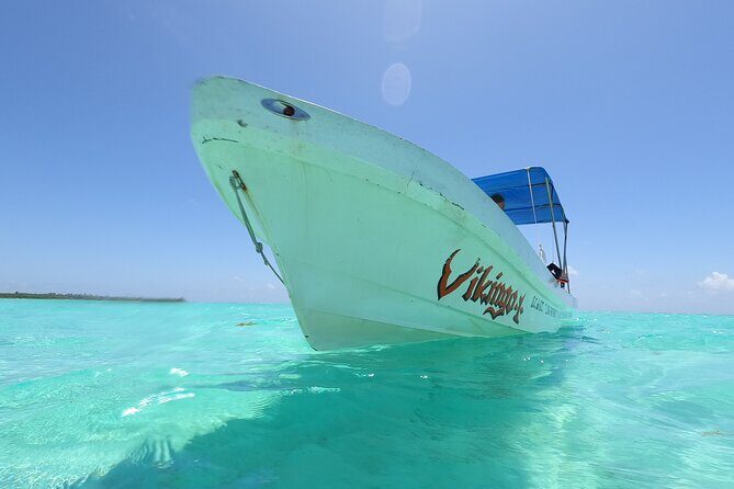Full Day Guided Tour to Sian Ka'an (short way) - How The Short-Way Sian Ka’an Trip Works From Playa del Carmen