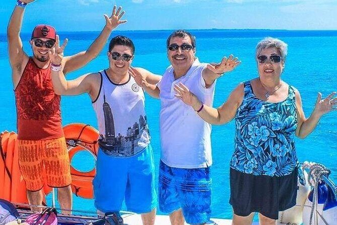 Island Tour With Private Driver - Chocolate Factory and Handmade Tortillas: Food Stops That Feel Local