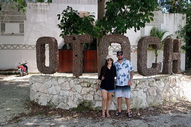 Jeep or Buggy Private VIP All inclusive - The Private VIP Factor: Why Your Guide Makes the Day