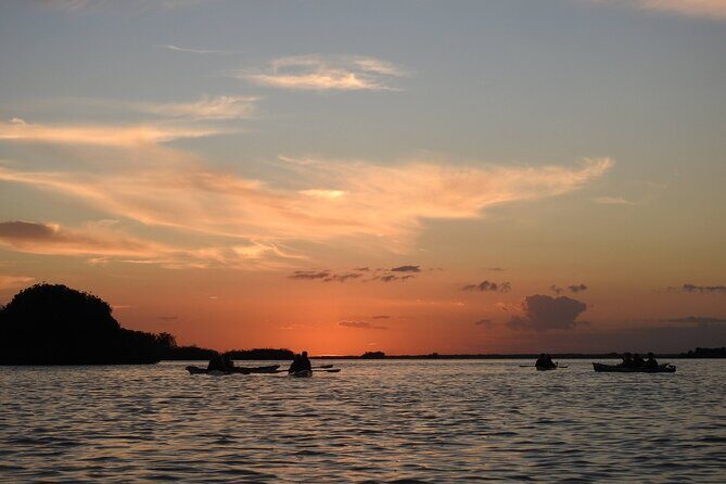 Kayak Sian Ka’an Experience - Practical tips that make the difference on the day