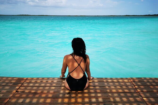 Lovely Bacalar - Key highlights to know before you go