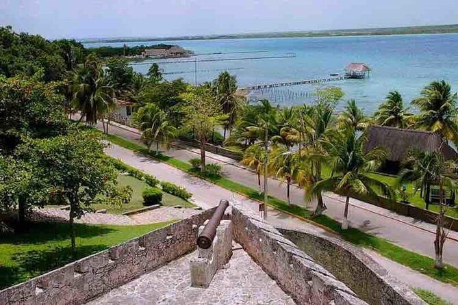 Lovely Bacalar - Price breakdown: how the $149 adds up (and when extra costs matter)