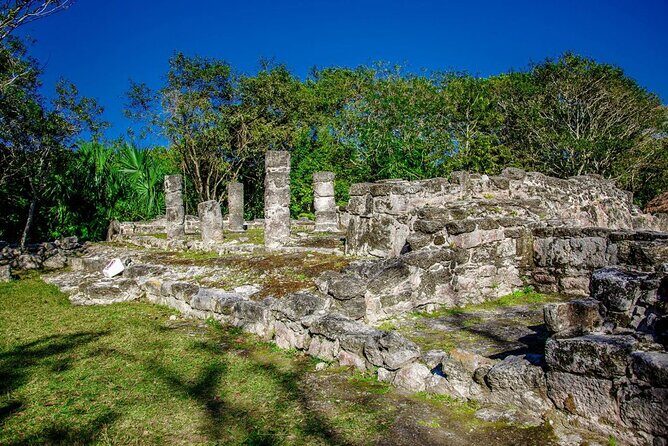 Mayan Adventure by Buggy : Explore Ruins & Culture Park - Price and Value at $126.67: What’s Included and What to Budget For