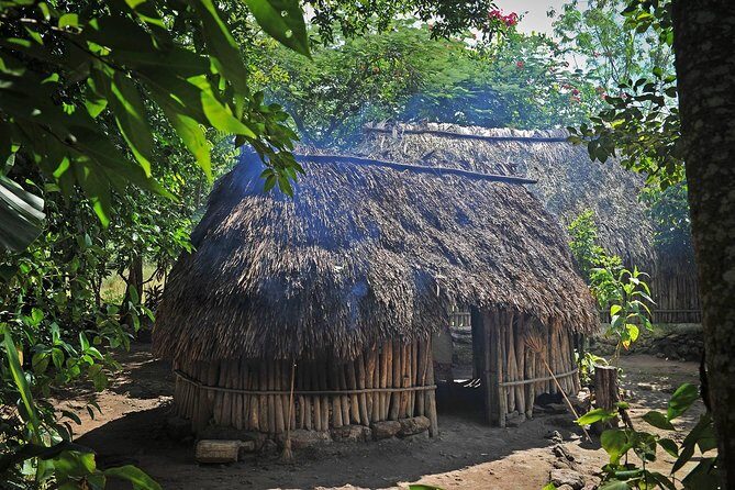 Mayan Backroads Private Bike Tour from Tulum - Who should book this tour, and who should consider another day