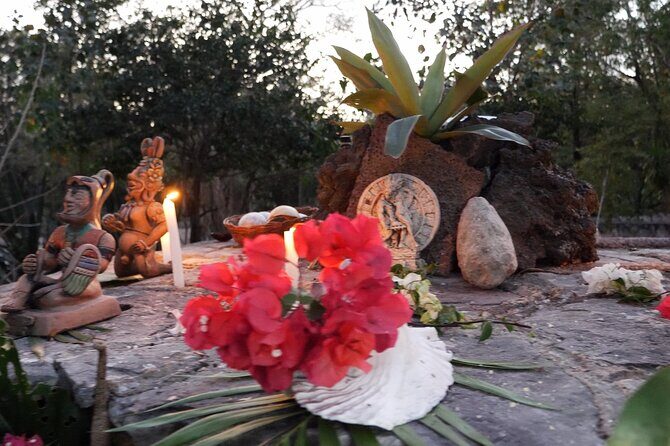 Mayan Ceremony in Tulum. Temazcal, Dinner and pick up included. - Certified Guides, Translation, and Why It Changes Everything