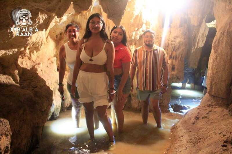 Mayan mystical night xibalba kaan - The Xibalba Kaan story: Mayan cosmogony, creation myths, and harmony